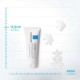 LA ROCHE POSAY CICAPLAST BALZAM B5 SPF 50+